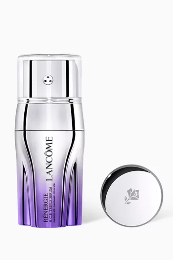 سيروم ثلاثي رينرجي اتش سي اف ، 20 ملل