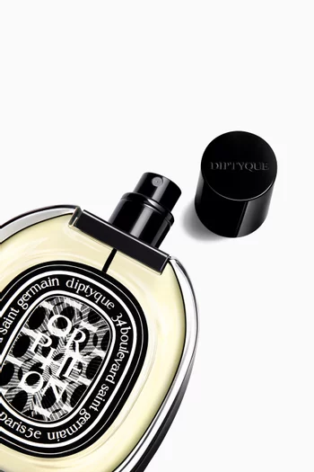 Orpheon Giant Eau de Parfum X'mas 200ml