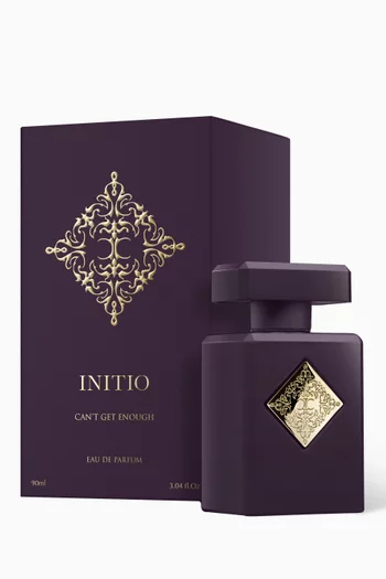 ماء عطر كانت جيت ايناف، 90 ملل