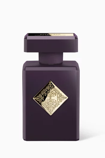 ماء عطر كانت جيت ايناف، 90 ملل