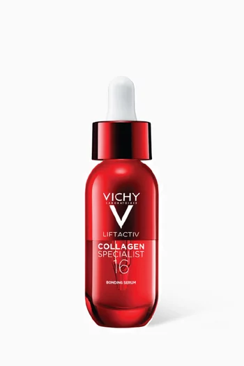 Liftactiv Collagen Specialist 16 Bonding Serum