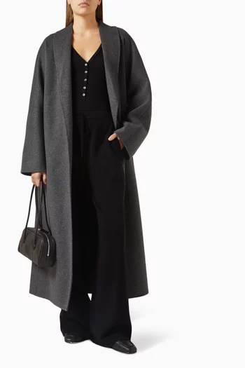 بودي سوت سكين كايند جيرسيه مضلع