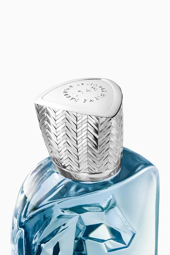 عطر مركز فاليرو، 100 ملل