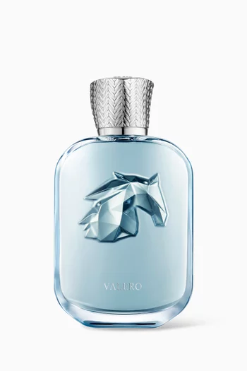 عطر مركز فاليرو، 100 ملل