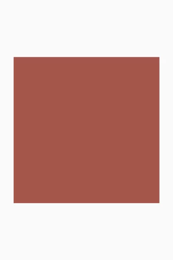 N05 George 5, Le Rouge Velvet Matte Long-Lasting & Plumping Lipstick, 2.3g