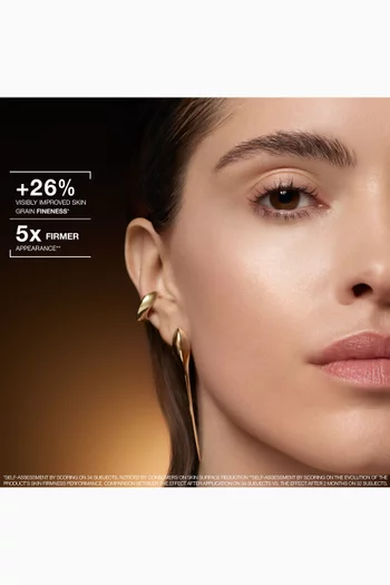 زيت لو سوان نوار لتصحيح العيوب، 30 ملل