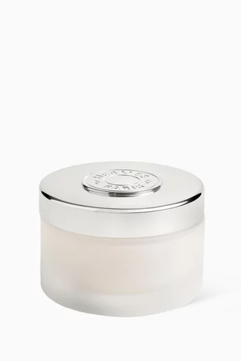 Oud Alezan Perfumed Body Cream, 200ml