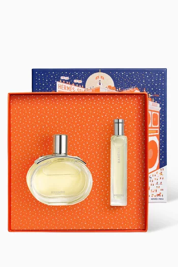 Barénia Eau de Parfum Gift Set