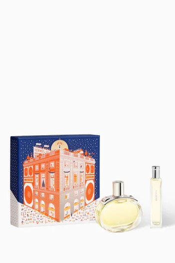 Barénia Eau de Parfum Gift Set
