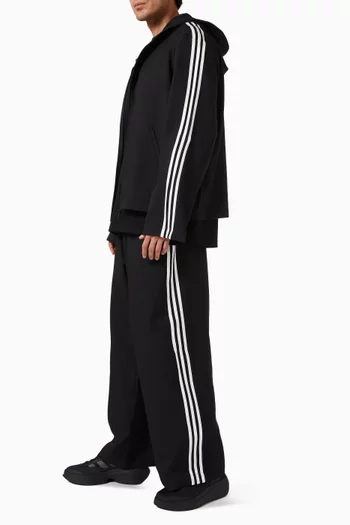 3-Stripes Sport Uniform Pants