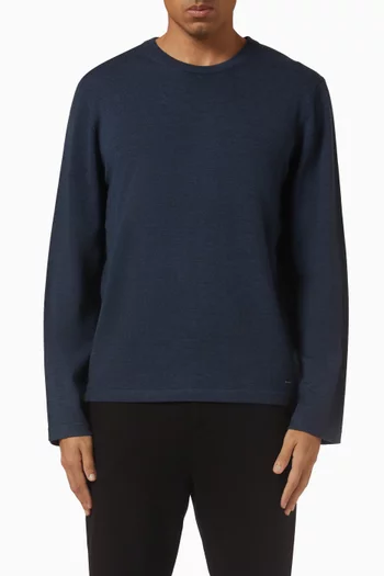 سترة بيتر صوف