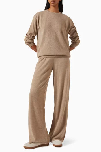 سترة أورا كشمير