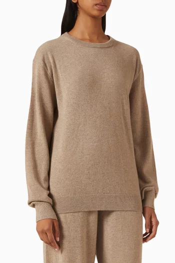 سترة أورا كشمير