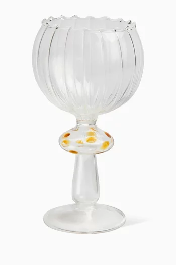 كأس اسطنبول طويل