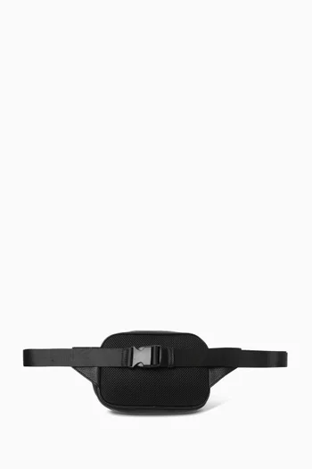 حقيبة خصر مدريد جلد صناعي