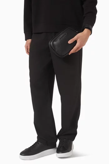 Madrid Toiletry Case