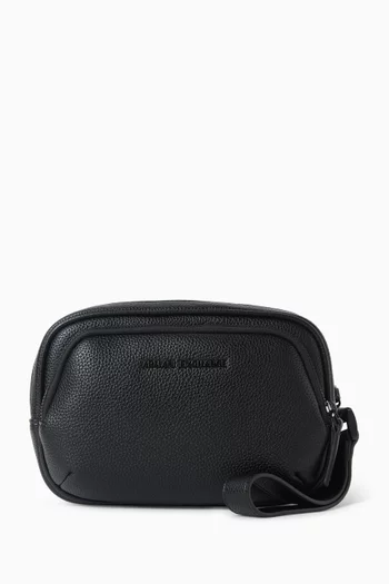 Madrid Toiletry Case