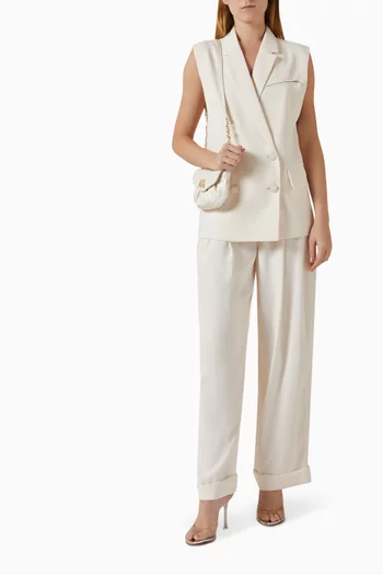 فيست سالين دي جيرود