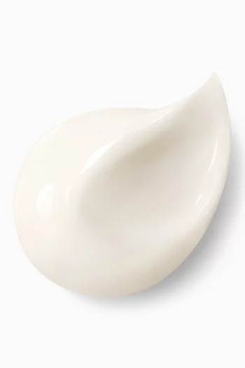 Orchidée Impériale The Longevity Cream