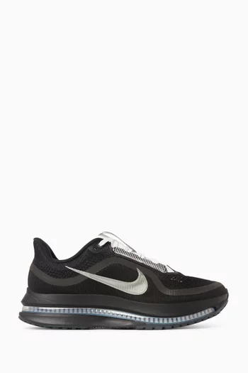 Pegasus Premium Sneakers in Mesh