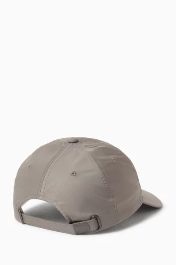 x Aston Martin Wing Rivet Cap