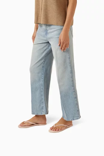 فليب فلوب سوليدز جلد