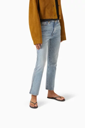 فليب فلوب سوليدز جلد