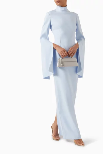 Josefine Maxi Dress