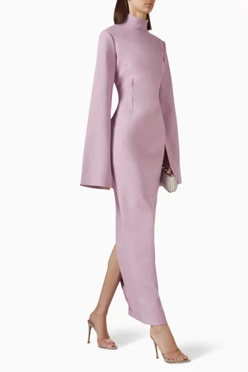Josefine Maxi Dress