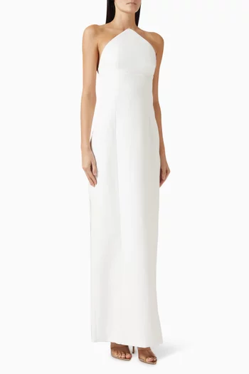 Senna Maxi Dress