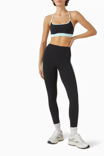 Emerson Airweight Sports Bra