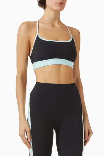 Emerson Airweight Sports Bra