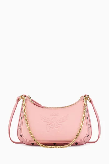 Small Aren Hobo in Visetos