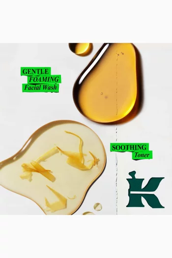 مجموعة ليف ذا اويل بيهايند، توفير 15‏‏‏%