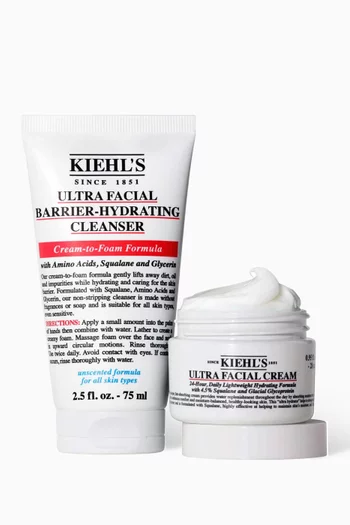 مجموعة هايدريت اول ذا واي، توفير 19‏‏‏%