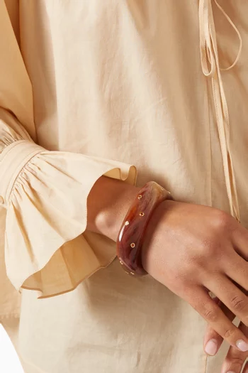 سوار ذا إيبيزا لوسيت راتنج