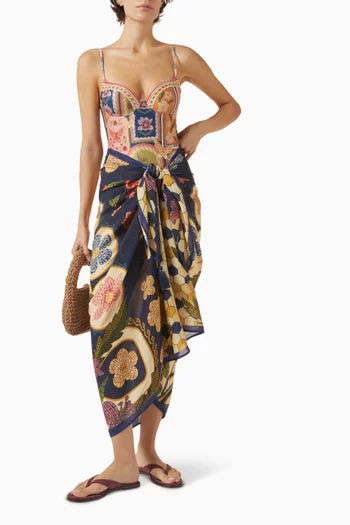 باريو مارين فيوري