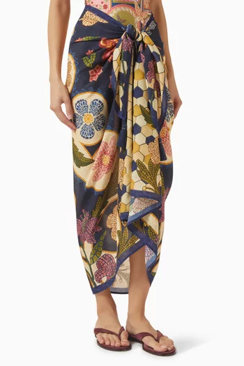 باريو مارين فيوري