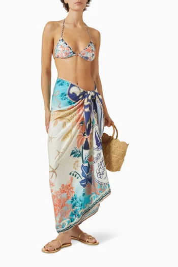 باريو مارين سيريا