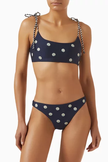 قطعة بيكيني علوية آيا سيريا