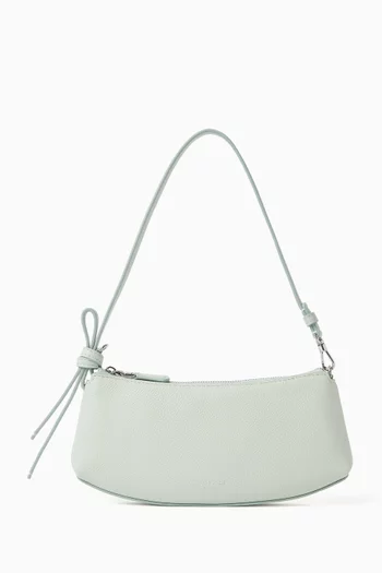 حقيبة بوشيت لوب جلد