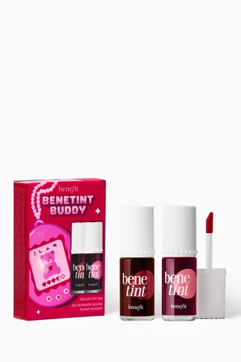 Benetint Buddy Set
