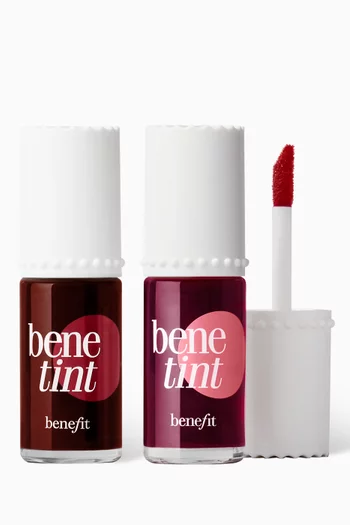 Benetint Buddy Set