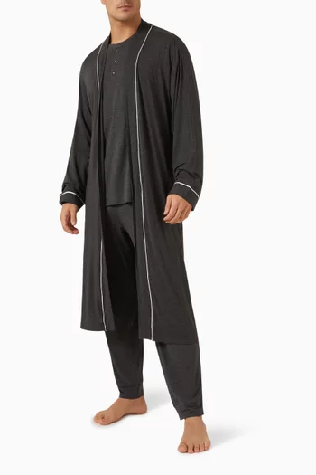 روب ويليام تينسيل مودال