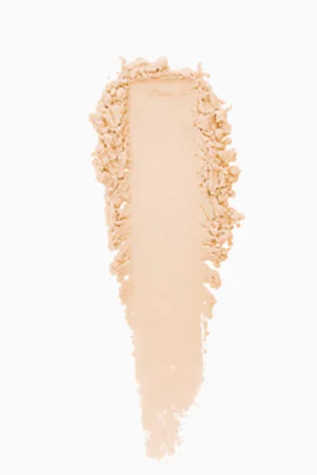 Indulgent Icons Translucent Loose Setting Powder & Puff Set, 29g