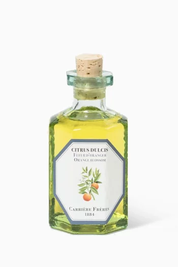 Citrus Dulcis Diffuser, 200ml