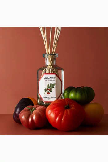 Lycopersicon Esculentum Diffuser, 200ml