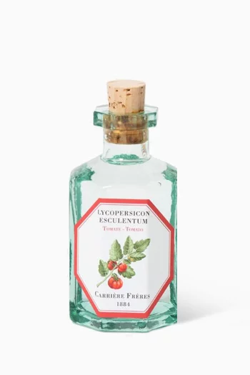 Lycopersicon Esculentum Diffuser, 200ml