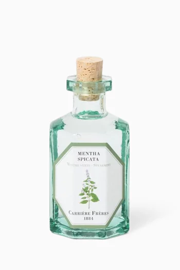 Mentha Spicata Diffuser, 200ml
