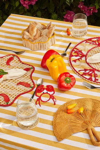 مفرش فيلنج هوت